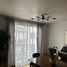 Appartement 2 chambre à vendre à Azcapotzalco, Mexico City, Azcapotzalco