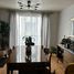 Appartement 2 chambre à vendre à Azcapotzalco, Mexico City, Azcapotzalco