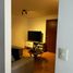 Appartement 2 chambre à vendre à Azcapotzalco, Mexico City, Azcapotzalco
