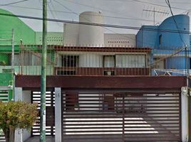 2 Habitación Casa en venta en Alvaro Obregon, Ciudad de México, Alvaro Obregon, Ciudad de México