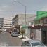 2 Habitación Casa en venta en Alvaro Obregon, Ciudad de México, Alvaro Obregon, Ciudad de México