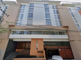 Appartement 3 chambre à vendre à Gustavo A Madero, Mexico City, Gustavo A Madero