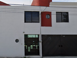 5 Habitación Villa en venta en Ocoyucan, Puebla, Ocoyucan, Puebla