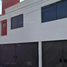 5 Habitación Villa en venta en Ocoyucan, Puebla, Ocoyucan, Puebla