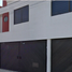 5 Habitación Villa en venta en Ocoyucan, Puebla, Ocoyucan, Puebla