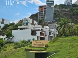  Terreno (Parcela) en venta en Monterrey, Nuevo León, Monterrey, Nuevo León
