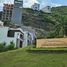  Terreno (Parcela) en venta en Monterrey, Nuevo León, Monterrey, Nuevo León