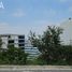  Terreno (Parcela) en venta en Monterrey, Nuevo León, Monterrey, Nuevo León