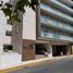 3 Bedroom Condo for sale in Naucalpan De Juarez, Mexico, Naucalpan De Juarez, Mexico, Mexico