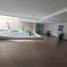 3 Bedroom Condo for sale in Naucalpan De Juarez, Mexico, Naucalpan De Juarez, Mexico, Mexico