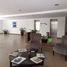 3 Bedroom Condo for sale in Naucalpan De Juarez, Mexico, Naucalpan De Juarez, Mexico, Mexico