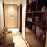 Condominium 3 chambre à vendre à Naucalpan De Juarez, Mexico, Naucalpan De Juarez
