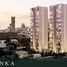 2 Bedroom Condo for sale in Santa Catarina, Nuevo Leon, Santa Catarina