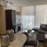 2 Bedroom Condo for sale in Santa Catarina, Nuevo Leon, Santa Catarina