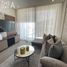 2 Bedroom Condo for sale in Santa Catarina, Nuevo Leon, Santa Catarina