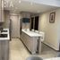 2 Bedroom Condo for sale in Santa Catarina, Nuevo Leon, Santa Catarina