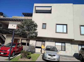 4 Schlafzimmer Wohnung zu vermieten in Toluca, Mexico, Toluca
