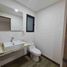 4 Schlafzimmer Wohnung zu vermieten in Toluca, Mexico, Toluca