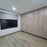 4 Schlafzimmer Wohnung zu vermieten in Toluca, Mexico, Toluca