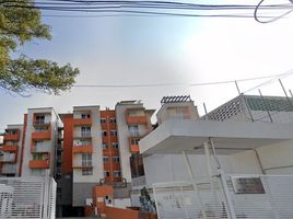 Appartement 2 chambre à vendre à Tultitlan, Mexico, Tultitlan