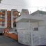 Appartement 2 chambre à vendre à Tultitlan, Mexico, Tultitlan