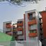 Appartement 2 chambre à vendre à Tultitlan, Mexico, Tultitlan