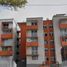 Appartement 2 chambre à vendre à Tultitlan, Mexico, Tultitlan
