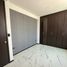 3 Schlafzimmer Wohnung zu verkaufen in San Andres Cholula, Puebla, San Andres Cholula