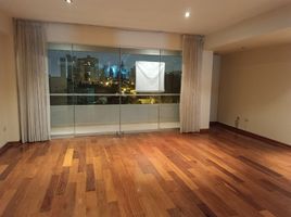 3 Schlafzimmer Appartement zu verkaufen in Miraflores, Lima, Miraflores, Lima, Lima