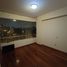 3 Schlafzimmer Appartement zu verkaufen in Miraflores, Lima, Miraflores, Lima, Lima