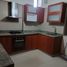 3 Schlafzimmer Appartement zu verkaufen in Miraflores, Lima, Miraflores, Lima, Lima