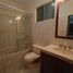3 Schlafzimmer Appartement zu verkaufen in Miraflores, Lima, Miraflores, Lima, Lima
