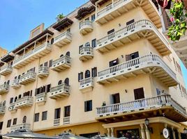 1 Bedroom Condo for rent in Cartagena, Bolivar, Cartagena