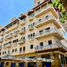 1 Bedroom Apartment for rent in Cartagena, Bolivar, Cartagena, Bolivar