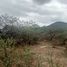 Terrain à vendre à San Martin De Las Piraamides, Mexico, San Martin De Las Piraamides