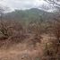 Terrain à vendre à San Martin De Las Piraamides, Mexico, San Martin De Las Piraamides