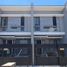3 Bedroom House for sale in Sukolilo, East Jawa, Sukolilo, Surabaya, East Jawa