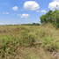  Land for sale in San Rafael, Bulacan, San Rafael