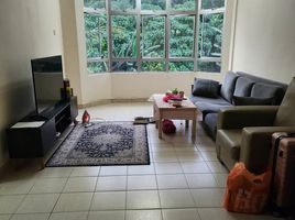 3 Bilik Tidur Kondo for sale in Sungai Buloh, Petaling, Sungai Buloh