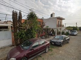 3 Schlafzimmer Haus zu verkaufen in Cuautla, Morelos, Cuautla