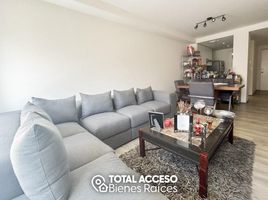 Appartement 2 chambre à vendre à Naucalpan De Juarez, Mexico, Naucalpan De Juarez