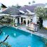 21 Bedroom Hotel for sale in Indonesia, Kuta, Badung, Bali, Indonesia