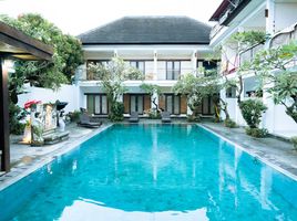 21 Bedroom Hotel for sale in Bali, Kuta, Badung, Bali