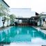 21 Bedroom Hotel for sale in Kuta, Badung, Kuta