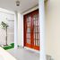 4 Habitación Villa en venta en Depok, Yogyakarta, Depok, Sleman, Yogyakarta, Indonesia