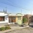 2 Habitación Casa en venta en Juarez, Nuevo León, Juarez, Nuevo León
