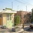 2 Habitación Casa en venta en Juarez, Nuevo León, Juarez, Nuevo León