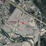 2 Habitación Casa en venta en Juarez, Nuevo León, Juarez, Nuevo León