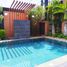 5 Schlafzimmer Villa zu verkaufen in Paranaque City, Metro Manila, Paranaque City, Southern District, Metro Manila, Philippinen