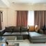 5 Schlafzimmer Villa zu verkaufen in Paranaque City, Metro Manila, Paranaque City, Southern District, Metro Manila, Philippinen